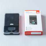 コンパクトスケール Solis