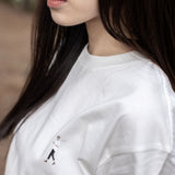 オリジナル・オーガニックコットン Tシャツ