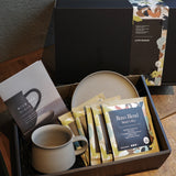 常滑焼カップ&ドリップバッグセット