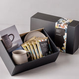 常滑焼カップ&ドリップバッグセット