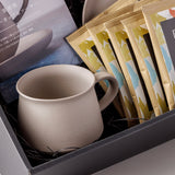 常滑焼カップ&ドリップバッグセット