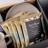 常滑焼カップ&ドリップバッグセット