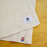 ハンドソープ&オリジナルタオルセット