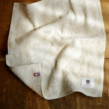 ハンドソープ&オリジナルタオルセット