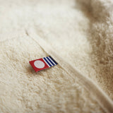 ハンドソープ&オリジナルタオルセット