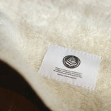 ハンドソープ&オリジナルタオルセット