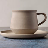 常滑焼カップ&ドリップバッグセット