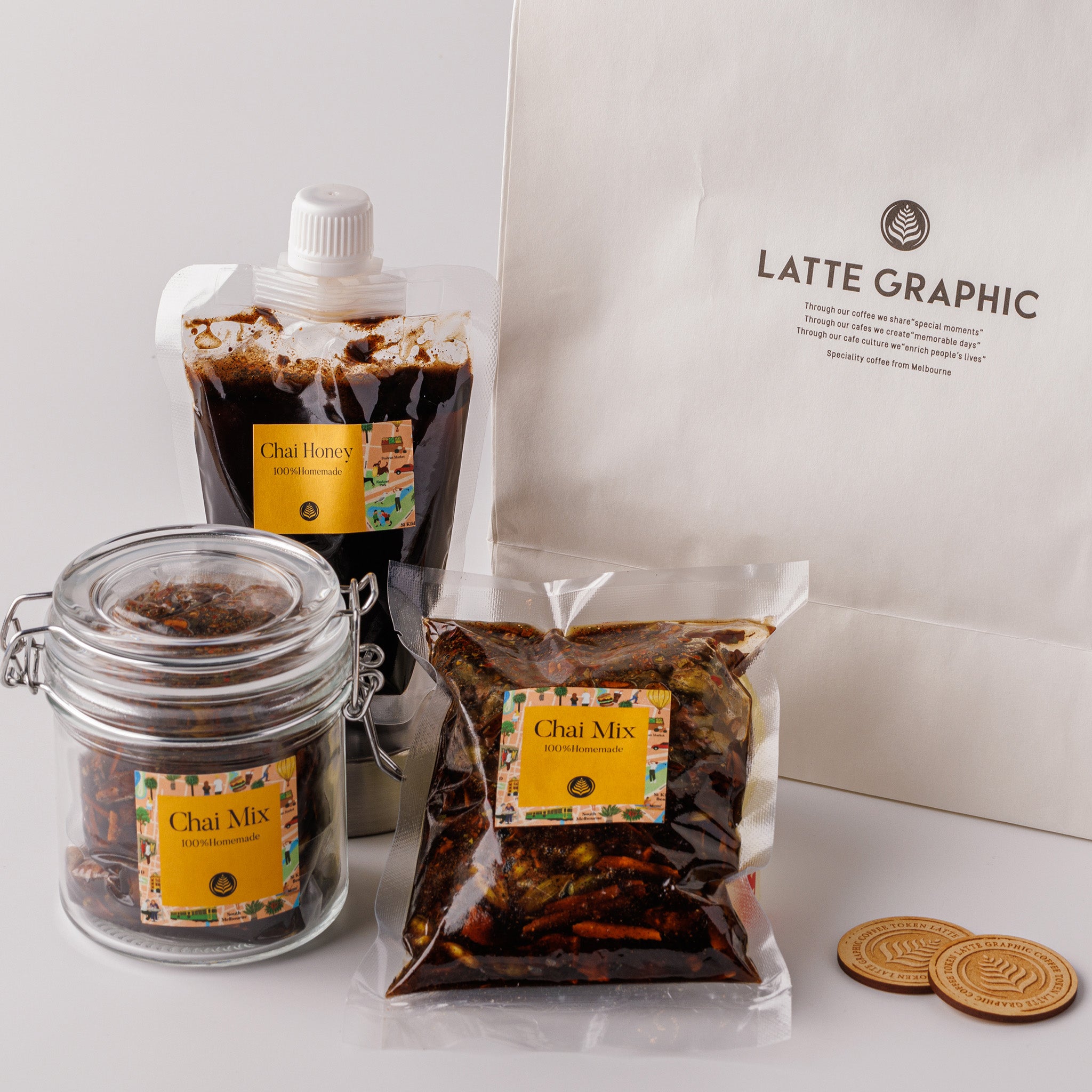 2026 HAPPY BAG｜上質な暮らしを彩る特別な福袋｜Re:URBAN by LATTE