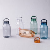 【12/1 12:00予約販売開始】2026 HAPPY BAG 特別焙煎豆入りコーヒーセット 予約特典付き