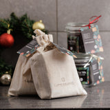 2025クリスマスドリップバッグセット