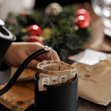 2025クリスマスドリップバッグセット