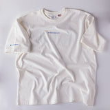 【7/8 12:00予約開始】【EC限定】HAPPY SUMMER BAG 2026 おでかけTシャツセット