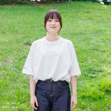【7/8 12:00予約開始】【EC限定】HAPPY SUMMER BAG 2026 おでかけTシャツセット