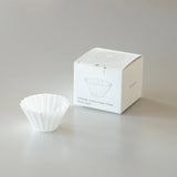 【ORIGAMI】コーヒーペーパーフィルター