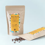 【12/1 12:00予約販売開始】2026 HAPPY BAG 特別焙煎豆入りコーヒーセット 予約特典付き