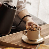 BUSOブレンド - ドリップバック5包セット