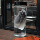【6/1 12:00販売開始】水出しコーヒーキット【Happy Father’s Day Gift】【数量限定】