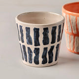 【L+ × Hoffy】アーティストコラボマグカップ