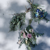 【予約販売】Dried Flower & LOVE TEA【Happy Mother’s Day Gift】