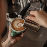 エスプレッソマシン ソリスバリスタパーフェクタプラス SK11701S