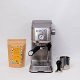 エスプレッソマシン ソリスバリスタパーフェクタプラス SK11701S