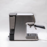 エスプレッソマシン ソリスバリスタパーフェクタプラス SK11701S