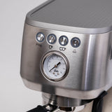 エスプレッソマシン・コンプリートセット ソリスバリスタパーフェクタプラス SK11701S