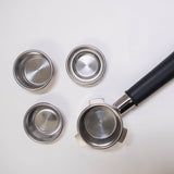 エスプレッソマシン・コンプリートセット ソリスバリスタパーフェクタプラス SK11701S