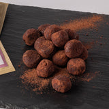 【数量限定】HAPPY VALENTINE GIFT 2026