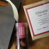 【数量限定】HAPPY VALENTINE GIFT 2026