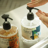 【12/1 12:00予約販売開始】2026 HAPPY BAG ハンドソープセット 予約特典付き