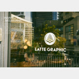 書籍「CAFE. CITY. PEOPLE.」