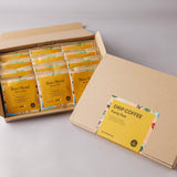 ドリップバッグファミリーパック(12個セット)