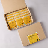 ドリップバッグファミリーパック(12個セット)