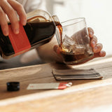 コーヒーリキッド BUSOブレンド