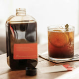 コーヒーリキッド BUSOブレンド