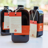 コーヒーリキッド BUSOブレンド