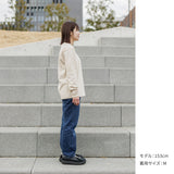 Classic L/S T-Shirt クラシック ロングスリーブ Tシャツ