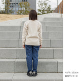 Classic L/S T-Shirt クラシック ロングスリーブ Tシャツ
