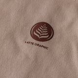 Classic L/S T-Shirt クラシック ロングスリーブ Tシャツ