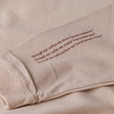 Classic L/S T-Shirt クラシック ロングスリーブ Tシャツ