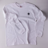 Classic L/S T-Shirt クラシック ロングスリーブ Tシャツ