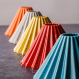 【ORIGAMI】Dripper Set