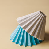 【ORIGAMI】Dripper Set