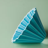 【ORIGAMI】Dripper Set