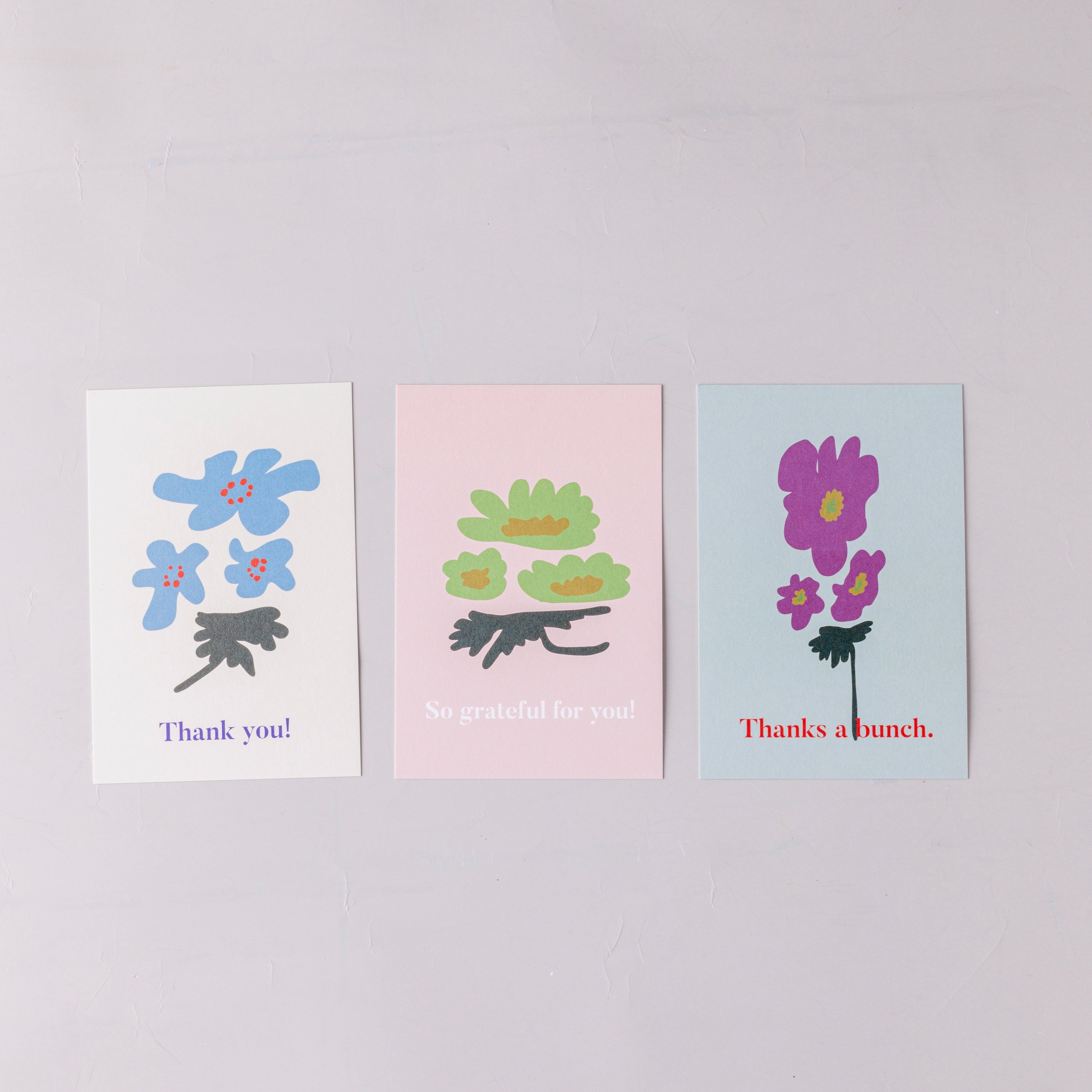 td_postcard_001.jpg?v=1747114351