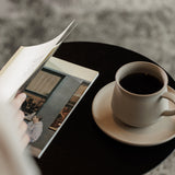 【期間限定】自家焙煎コーヒー豆 エチオピア イルガチェフェ(シングルオリジン)