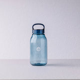 【KINTO】オリジナルロゴウォーターボトル