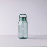 【KINTO】オリジナルロゴウォーターボトル