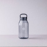 【KINTO】オリジナルロゴウォーターボトル